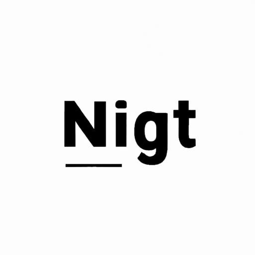 Biển báo sử dụng hạ nhật ngôn ngữ