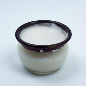 Bột Diệt Kiến