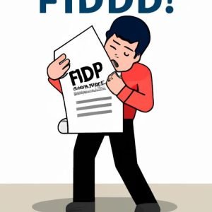 Bức Xúc Không Làm Ta Vô Can Pdf
