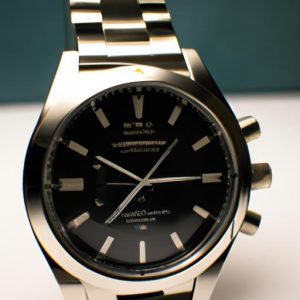 Bulova 96c131