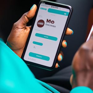 C50 Mobi