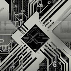 Các Loại Chip Của Intel