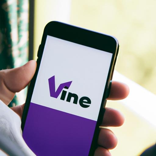 Đổi thẻ Vinaphone sang Viettel: Nên xem xét kỹ trước khi thực hiện