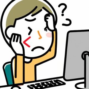 Các ứng Dụng Trong Win 10 Không Chạy được