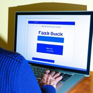 Cách Chặn Người Khác Tải ảnh Của Mình Trên Facebook