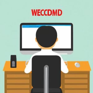 Cách Chèn Chemdraw Vào Word