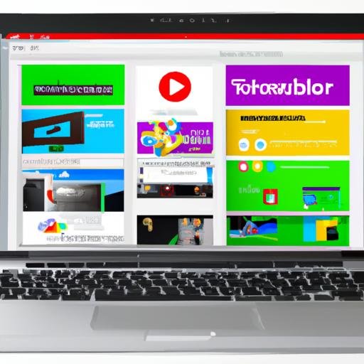 Lựa chọn các dịch vụ xem TV trên internet miễn phí hiện đang phổ biến