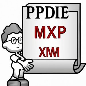 Cách Chuyển Xml Sang Pdf