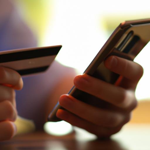 Cách dễ dàng và an toàn để thanh toán trên Shopee.