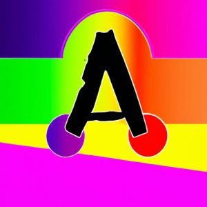 Cách Design Logo Bằng Photoshop