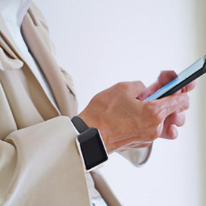 Cách đọc Giá Trị đồng Hồ So