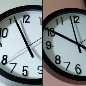 Cách đổi 2 Giờ 40 Phút Ra Giờ