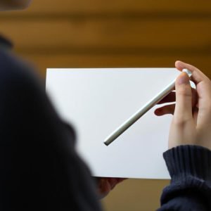 Cách Ghi đơn Xác Nhận Hạnh Kiểm