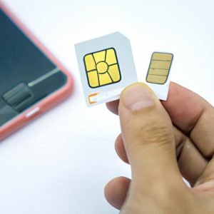 Cách Gia Hạn Sim Vietnamobile