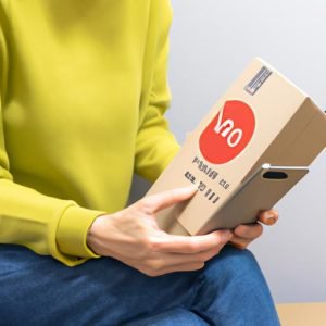 Cách Kiểm Tra Gói Cước V90