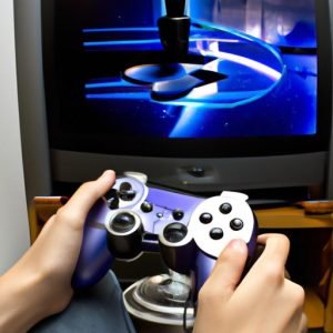 Cách Tải Game Ps3