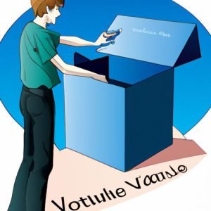 Cách Tạo Máy ảo Virtualbox