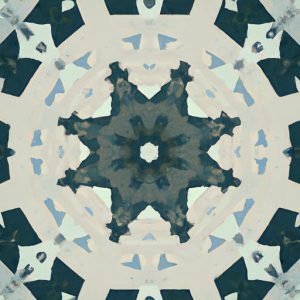 Cách Tạo Pattern Trong Ai