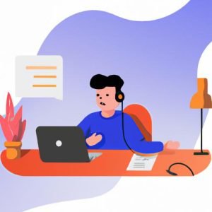 Cách Telesale Cho Người Mới Bắt đầu