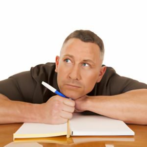 Cách Viết Lịch Sử Bản Thân