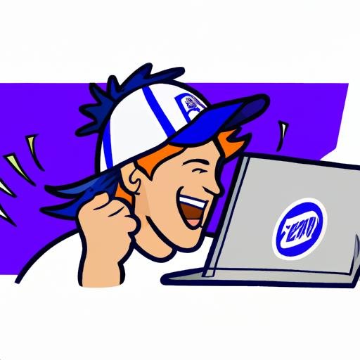 Điểm danh những trang web xem bóng đá trực tuyến miễn phí