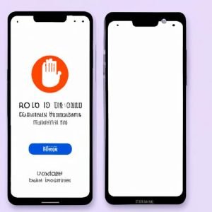 Cách Xóa Tài Khoản Xiaomi