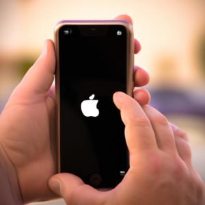 Cài đặt Camera Iphone 7 Plus