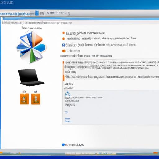 Cài đặt phần mềm Office 2010 Toolkit 2.1.6