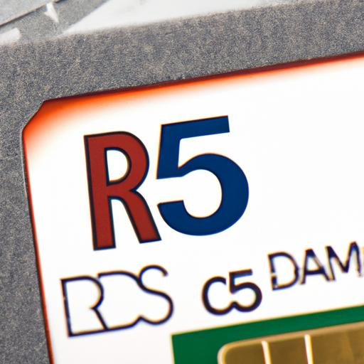 Cài đặt và kích hoạt R5 Card trên máy Nintendo DS