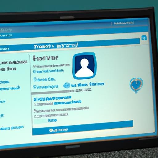 Bước 2: Đăng ký tài khoản và nhập thông tin cấp phép để sử dụng TeamViewer 12.