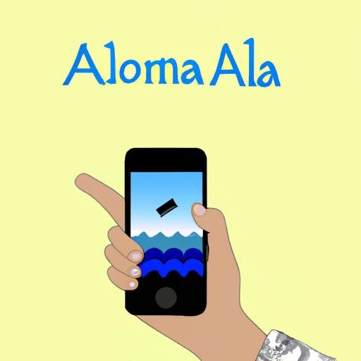 Cảm nhận nhạc chuông Aloha – Gợi lại những kỷ niệm đẹp