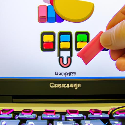 Cắm USB vào máy tính và hack trò chơi Candy Crush Saga