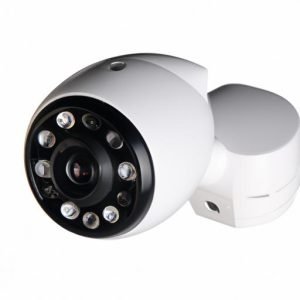 Camera 115