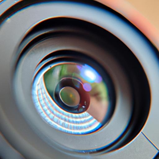 Chụp hình với camera của điện thoại Au F2