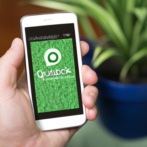 Cân bằng từ khóa với QuickSprout SEO