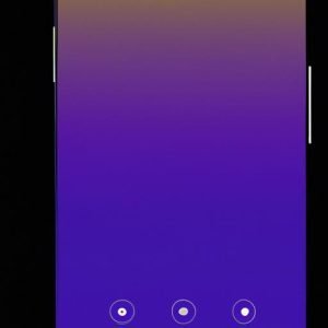 Cau Hinh Note 7