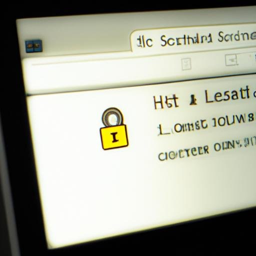Cấu hình SSL cho trang web của bạn bằng file htaccess
