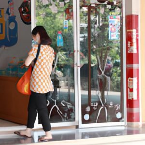 Chi Nhánh Ngân Hàng Mb Làm Việc Thứ 7