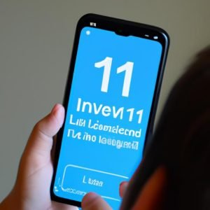 Chi Tiet Cap Nhat 11.19