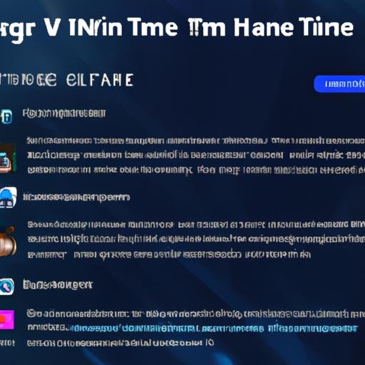 Một người dùng chia sẻ mẹo chơi game trên diễn đàn Rising Storm 2 Vietnam