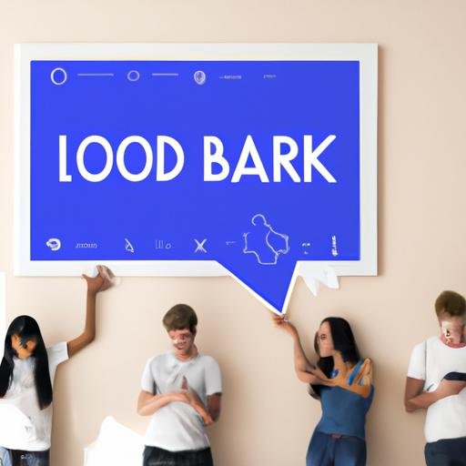Chia sẻ nội dung và tương tác trong nhóm Facebook