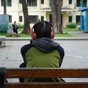 Cho Bạn Cho Tôi Lyric