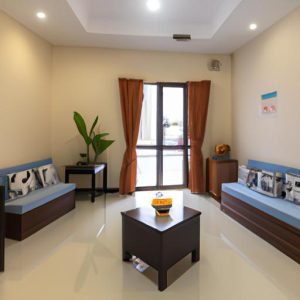 Cho Thuê Nhà Tỉnh Lộ 8 Củ Chi
