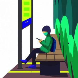 Chơi Game Web Trên đt