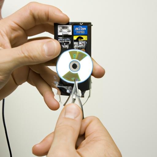 Chọn một phần cụ thể của tập tin MP3 với Smart MP3 Cutter Full.