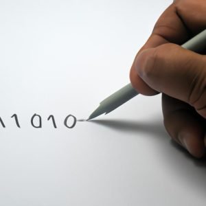 Chữ Số Hàng đơn Vị