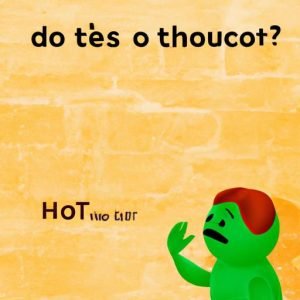 Chủ Từ Là Gì