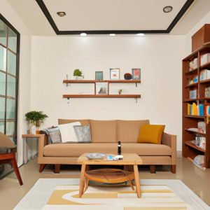 Chung Cư Mini Trả Góp Hà Nội