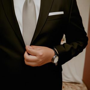 Chưng Diện Hay Trưng Diện