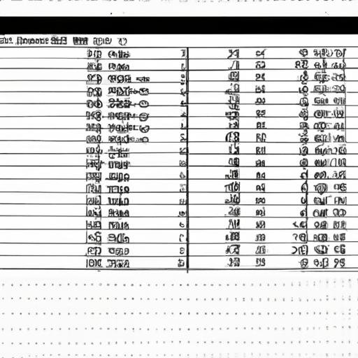 Chuyển đổi chuỗi sang giá trị tiền tệ trong Excel để tính toán tài chính của bạn.